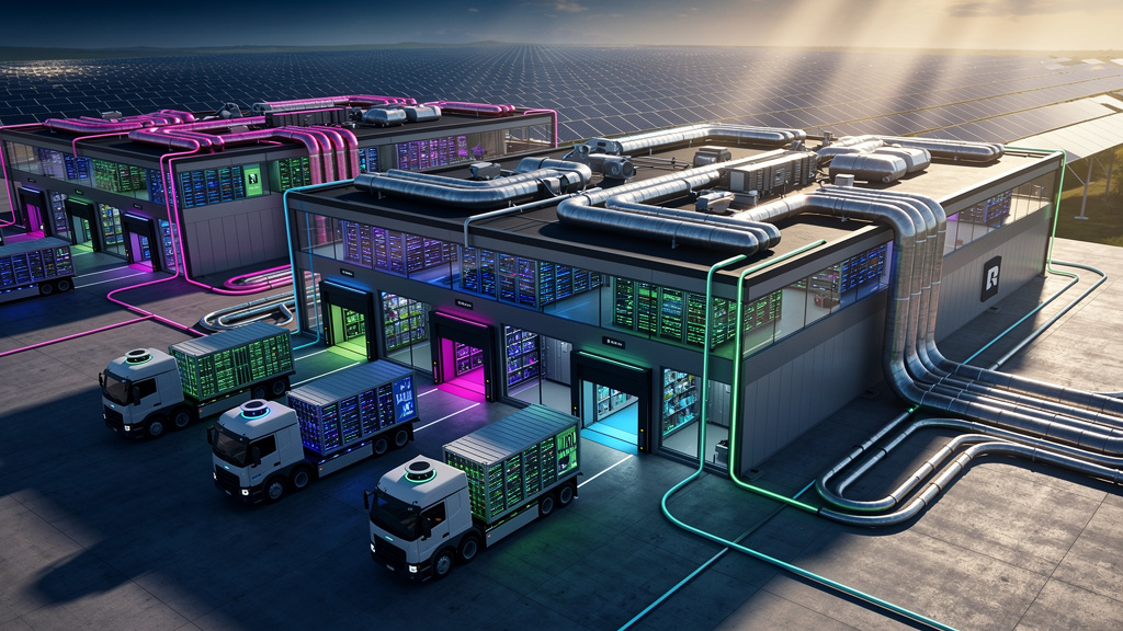 Toolzz vs concorrentes: OpenClaw, RAG e LLMs em 2026