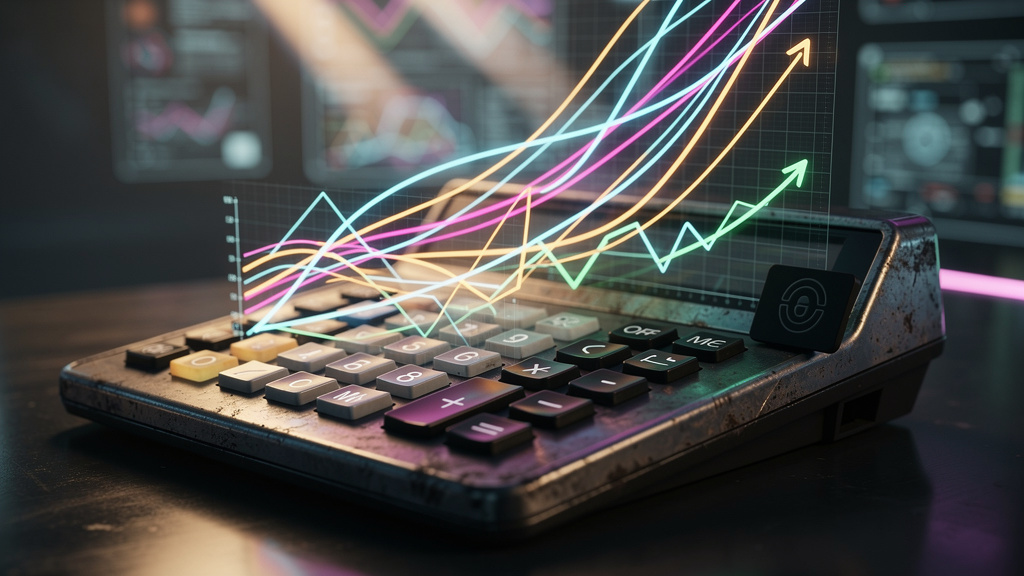 Toolzz vs concorrentes: ROI de IA em 2026