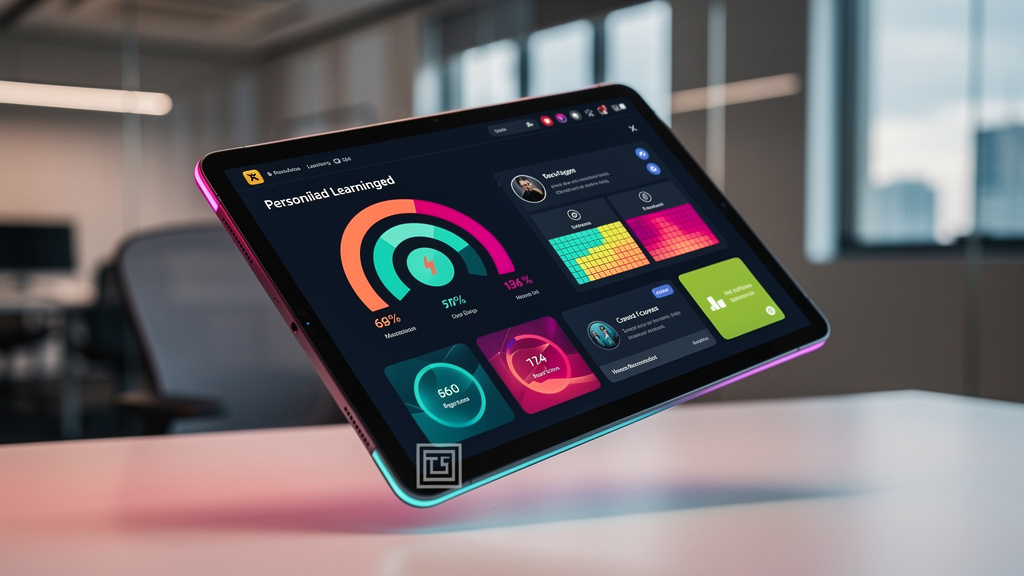 Toolzz vs Cornerstone: Qual é melhor para LXP?