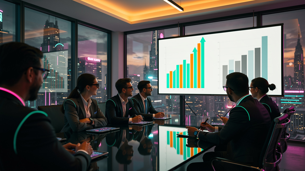 Toolzz vs Coursera: 7 Vantagens da Venda de Cursos em 2026