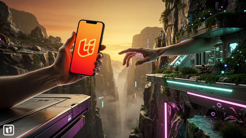 Toolzz vs Hotmart: A Melhor Plataforma para seu Curso em 2026?