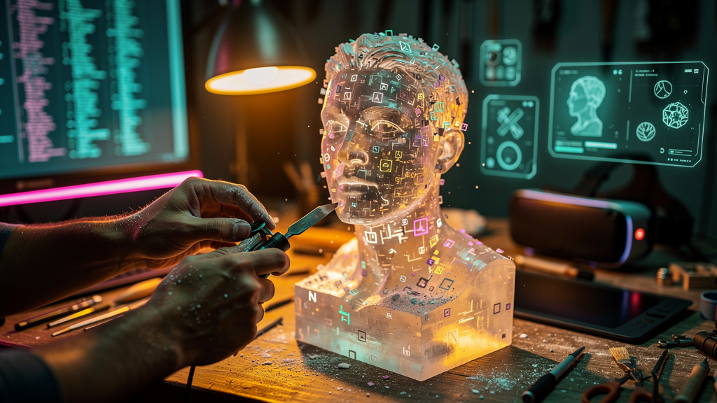 Toolzz vs Hotmart: Qual é melhor para vender cursos em 2024?