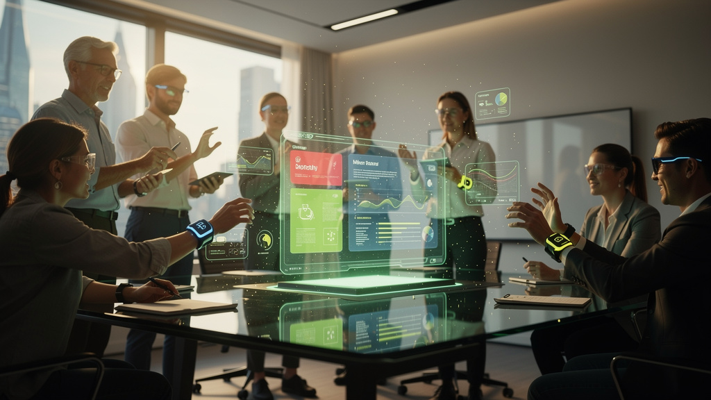 Toolzz vs Kajabi: Qual a Melhor Plataforma em 2026?