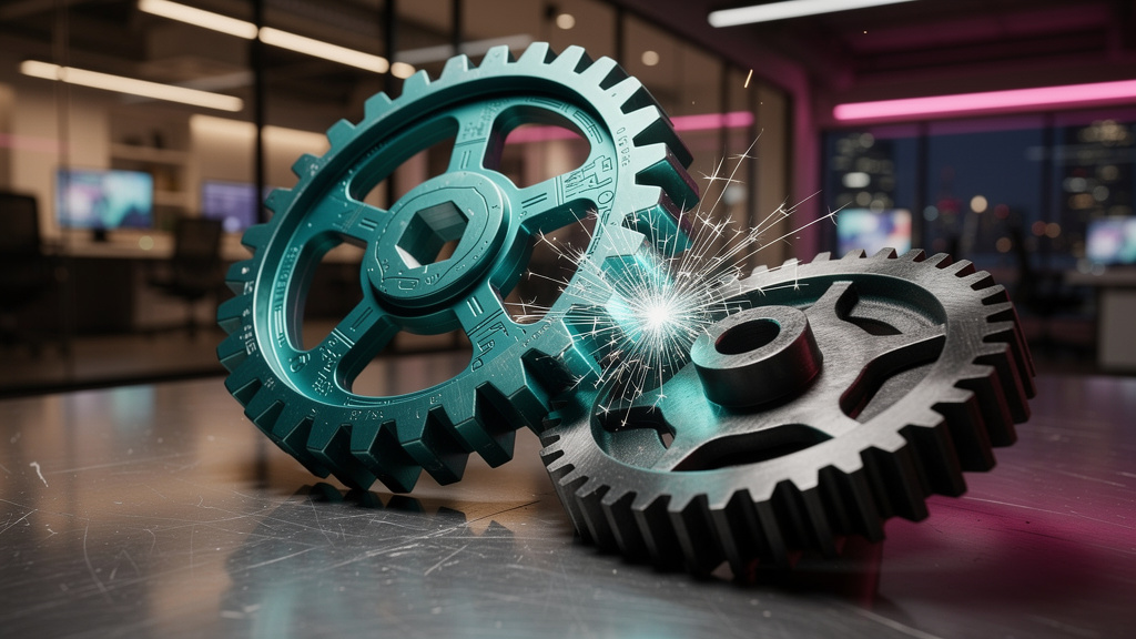 Toolzz vs Keeps: Comparativo Completo para 2026