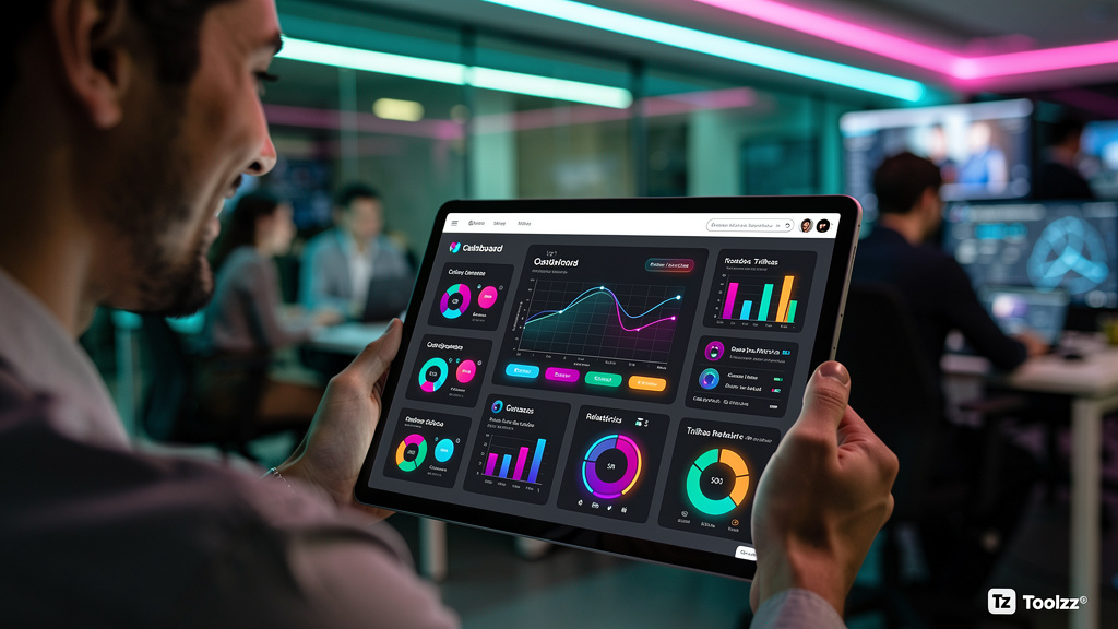 Toolzz vs Keeps: Teste Definitivo para 2026