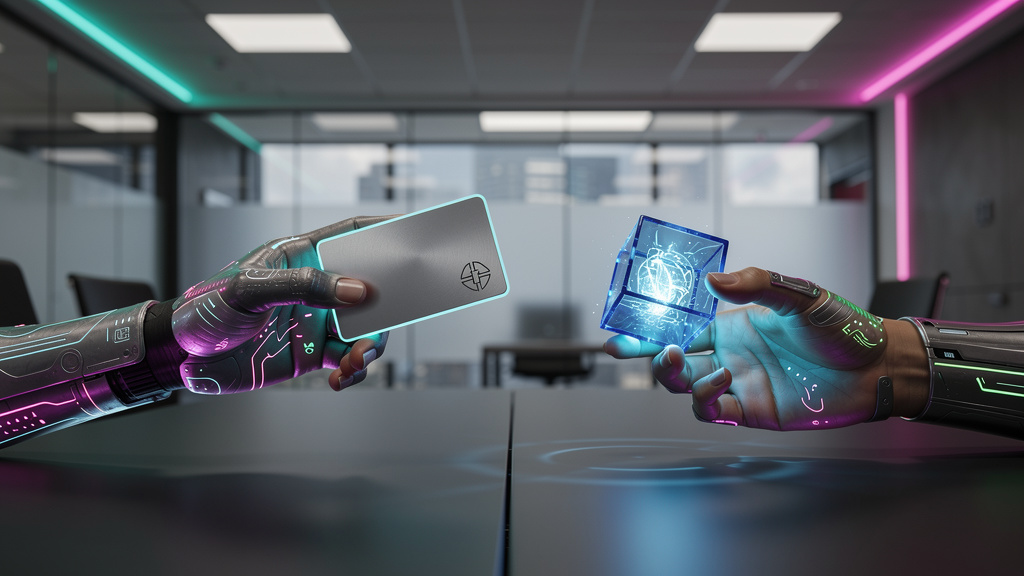Toolzz vs Microsoft Entra: O Teste Definitivo em 2026