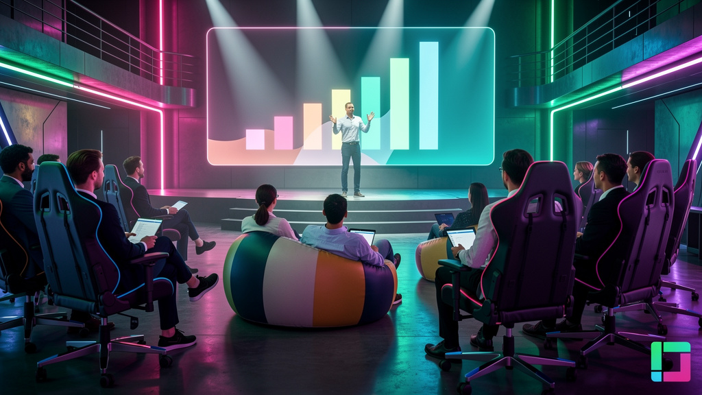 Toolzz vs Mobiliza: Qual é melhor para Educação Corporativa?