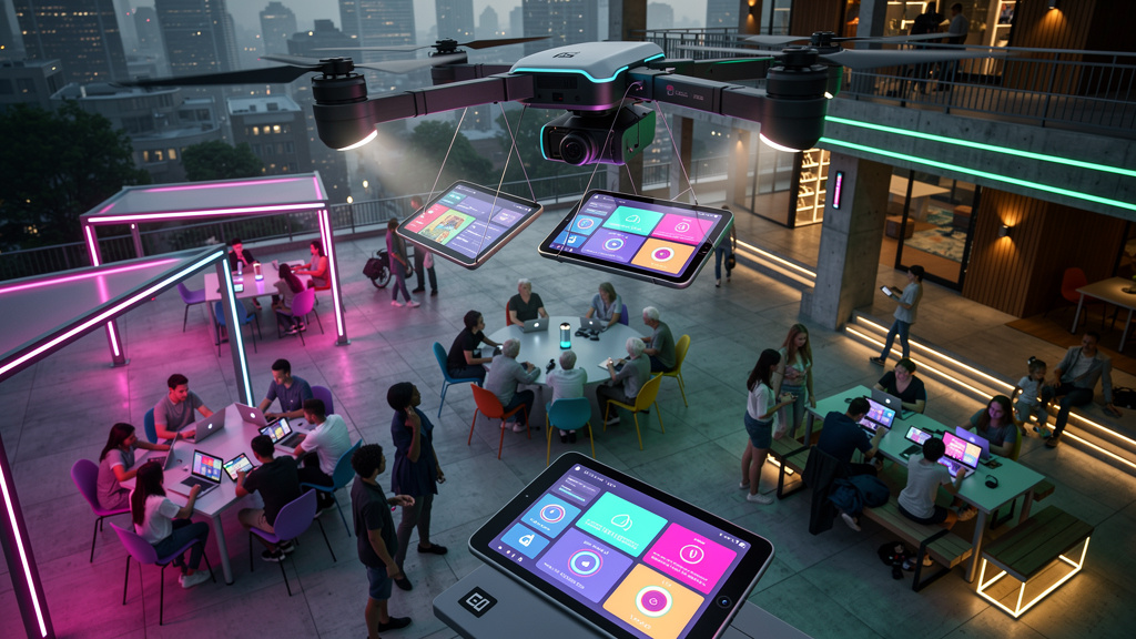 Toolzz vs Moodle: Qual é melhor para o Terceiro Setor?