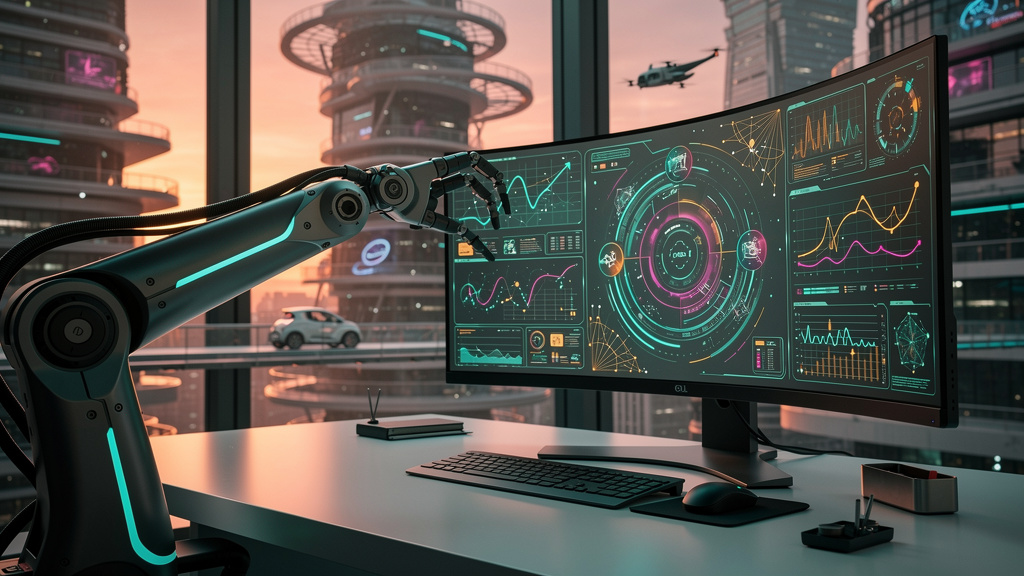 Toolzz vs OpenAI: 7 Vantagens da IA Agêntica