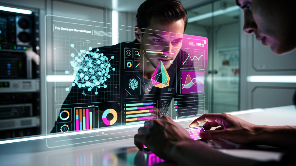 Toolzz vs OpenAI: Qual é melhor para Modelos de Raciocínio IA?