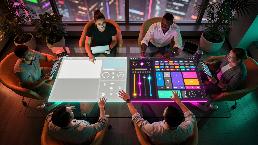 Toolzz vs OpenAI: Qual é melhor para Prompt Engineering?