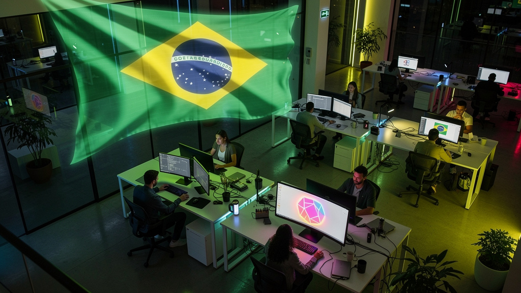 Toolzz vs OpenAI: teste definitivo