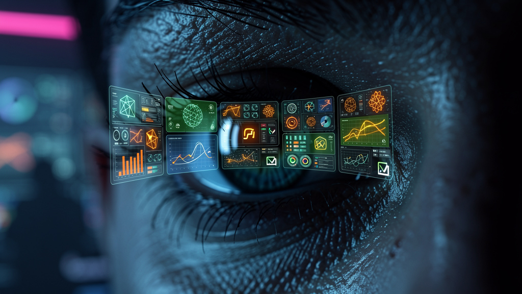 Toolzz vs Outras Plataformas: Qual é a Melhor para IA em 2026?