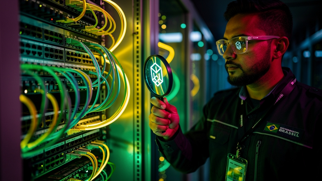 Toolzz vs Outras: teste definitivo