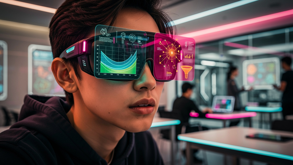 Toolzz vs RD Station: Qual é melhor para IA Outbound?