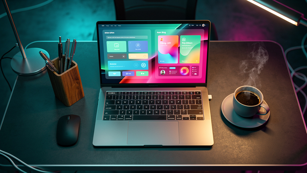 Toolzz vs Rytr: Qual a Melhor IA para Criar Conteúdo?