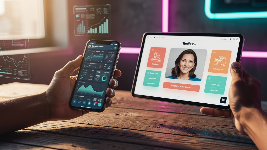 Toolzz vs Salesforce Einstein: Qual é melhor para Vendas?