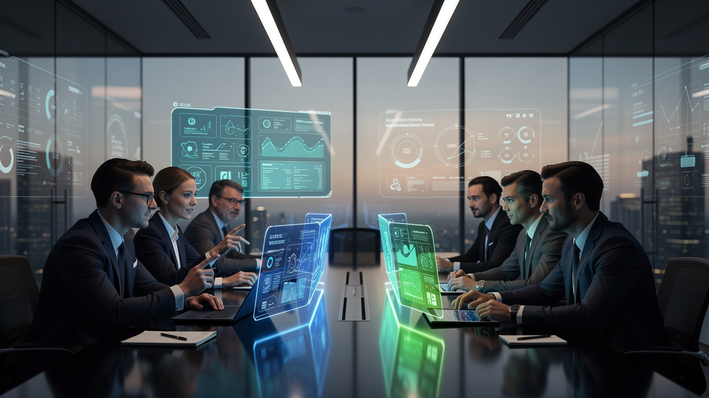 Toolzz vs Twygo: Qual Plataforma de Educação Corporativa Escolher em 2026?