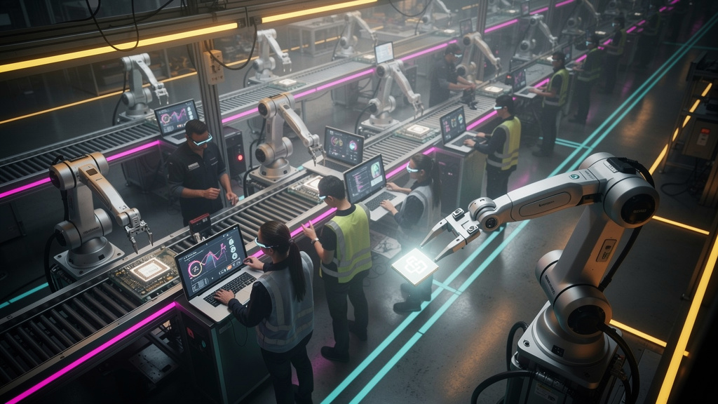 Toolzz vs UiPath: Qual é melhor para automação de processos em 2024?