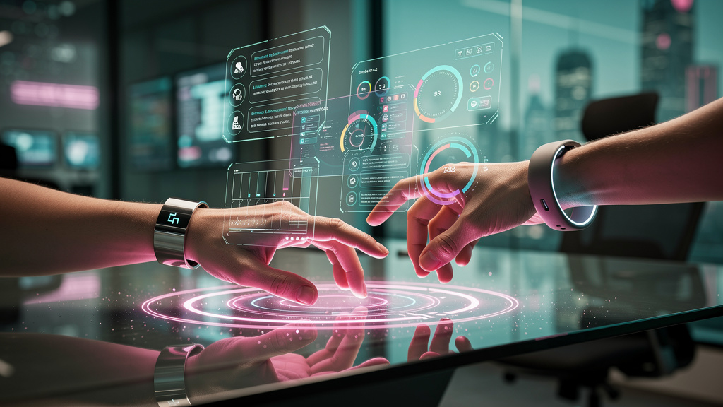 Toolzz vs Zendesk: Teste Definitivo em 2026