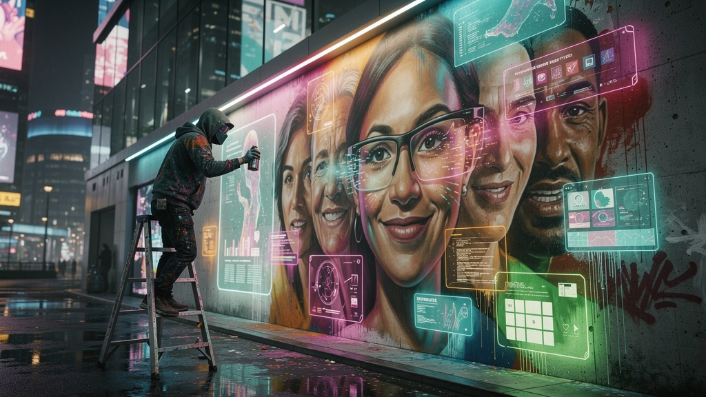 Toolzz: whitelabel completo para Agentes de IA