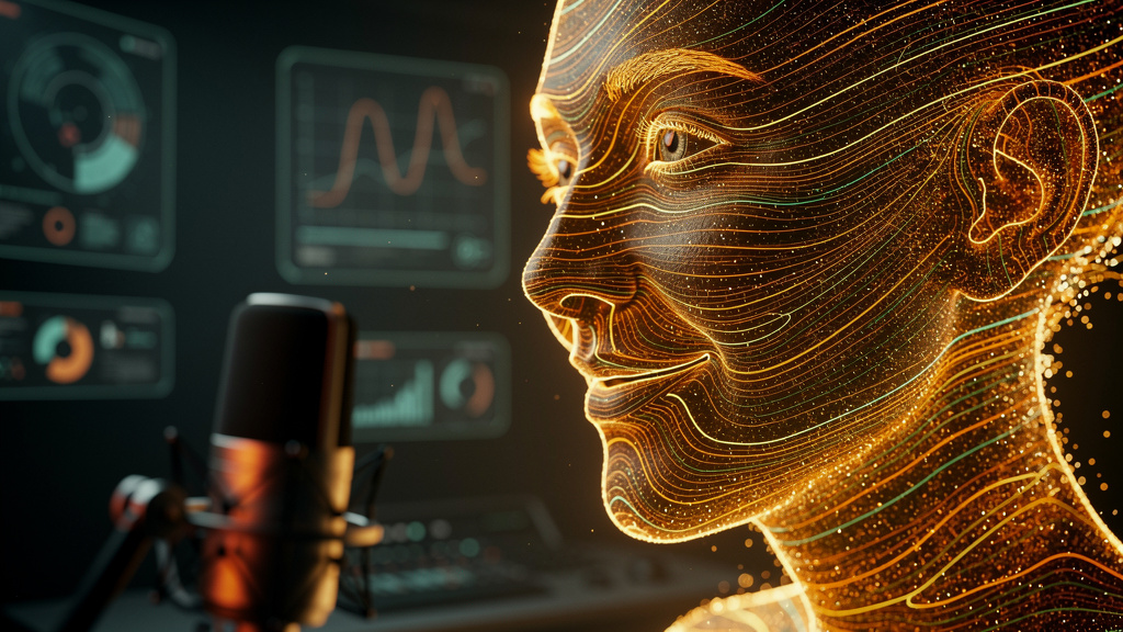 Toolzz: whitelabel completo para Agentes de Voz