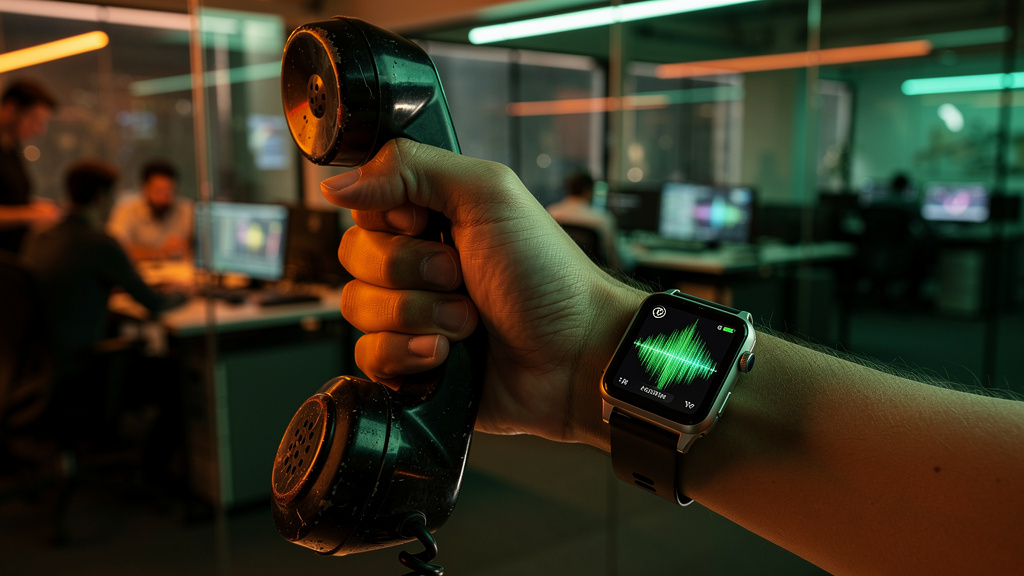 Toolzz: whitelabel completo para Atendimento por Voz em 2026