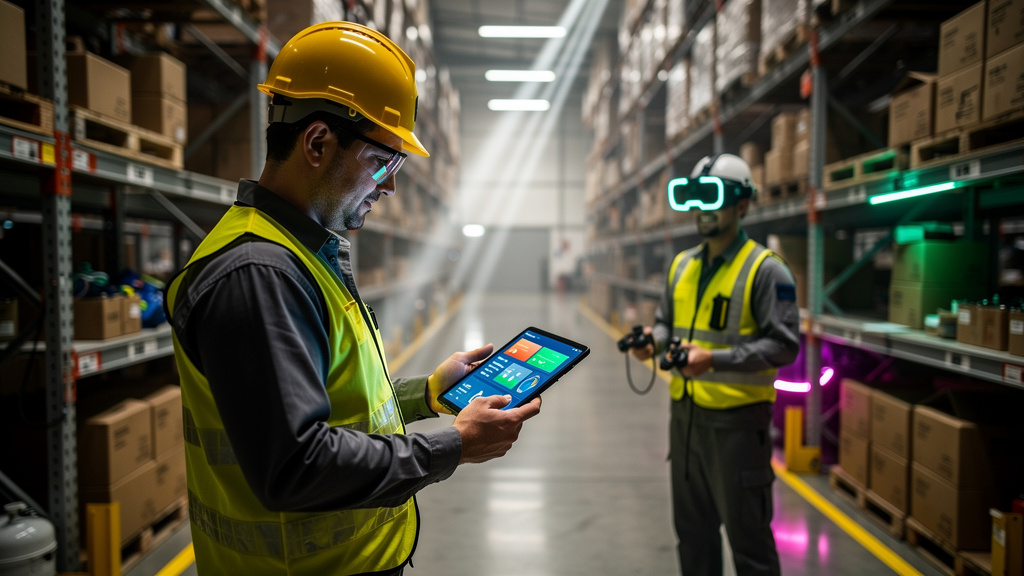 Toolzz: whitelabel completo para Compliance NR em 2026