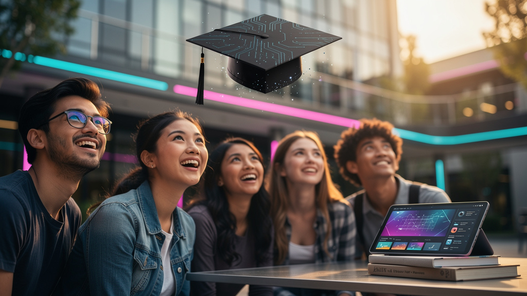 Toolzz: whitelabel completo para Educação