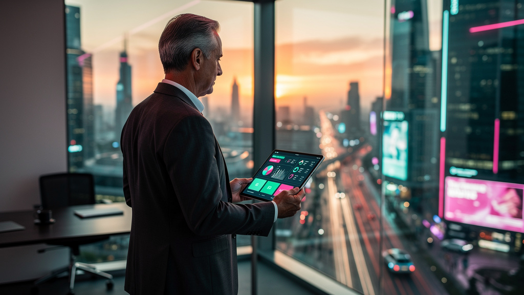 Toolzz: whitelabel completo para IA