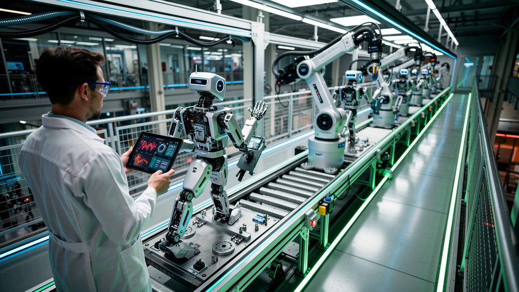 Toolzz: whitelabel completo para IA