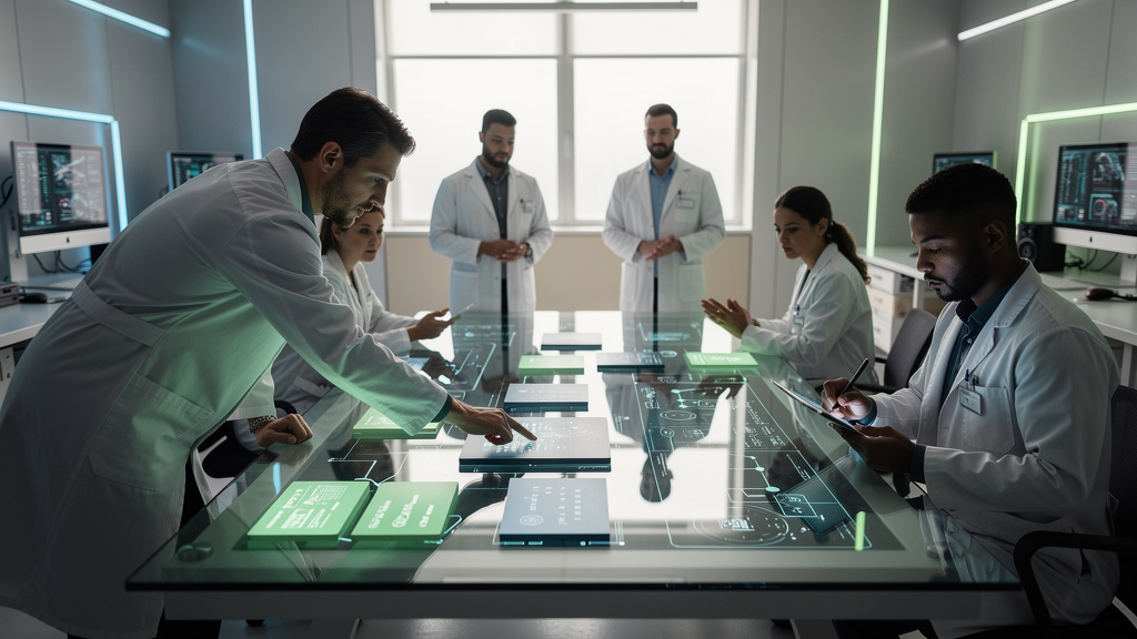 Toolzz: Whitelabel Completo para IA em 2026