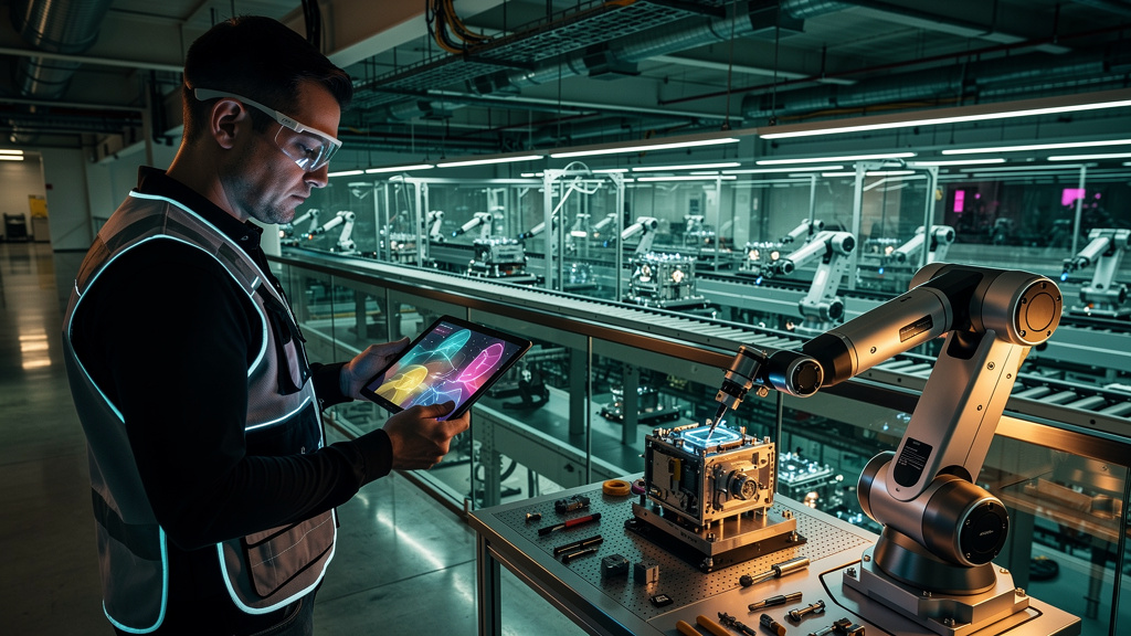 Toolzz: whitelabel completo para IA em 2026