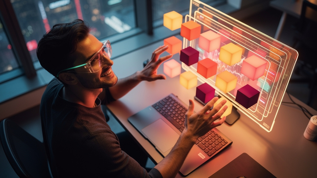 Toolzz: Whitelabel completo para Prompt Engineering e Context Window em 2026