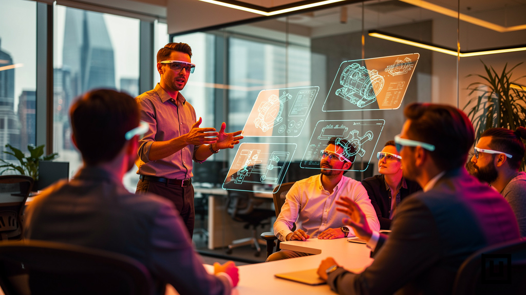 Toolzz: Whitelabel completo para Videoaulas em 2026