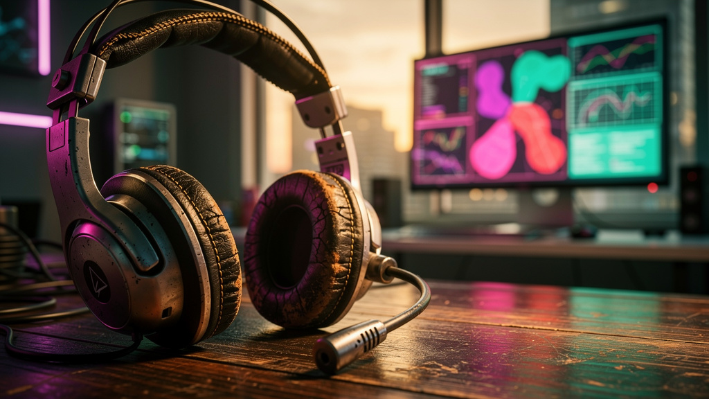 Toolzz: whitelabel completo para Voz