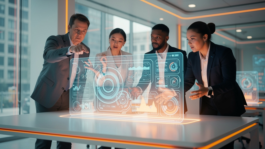 Top 10 ferramentas de accountability de IA para empresas em 2026