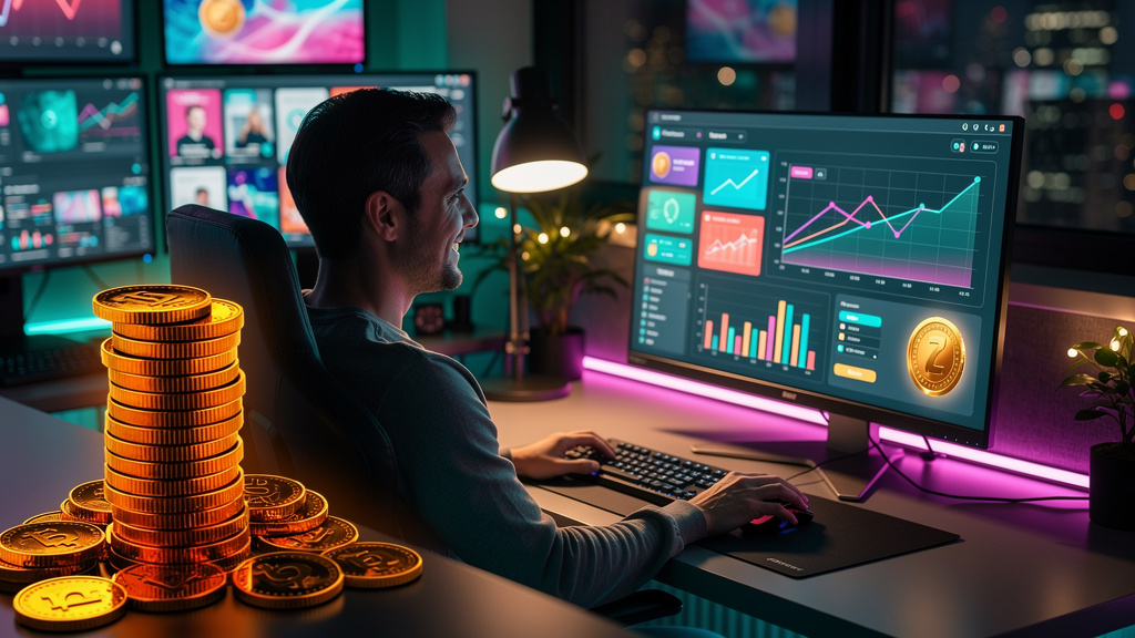 Top 7 ferramentas de EAD para infoprodutores em 2026