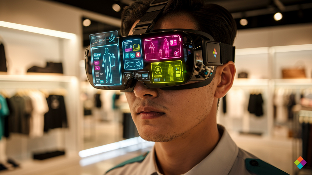 Top 7 Ferramentas de EAD para Varejo em 2026