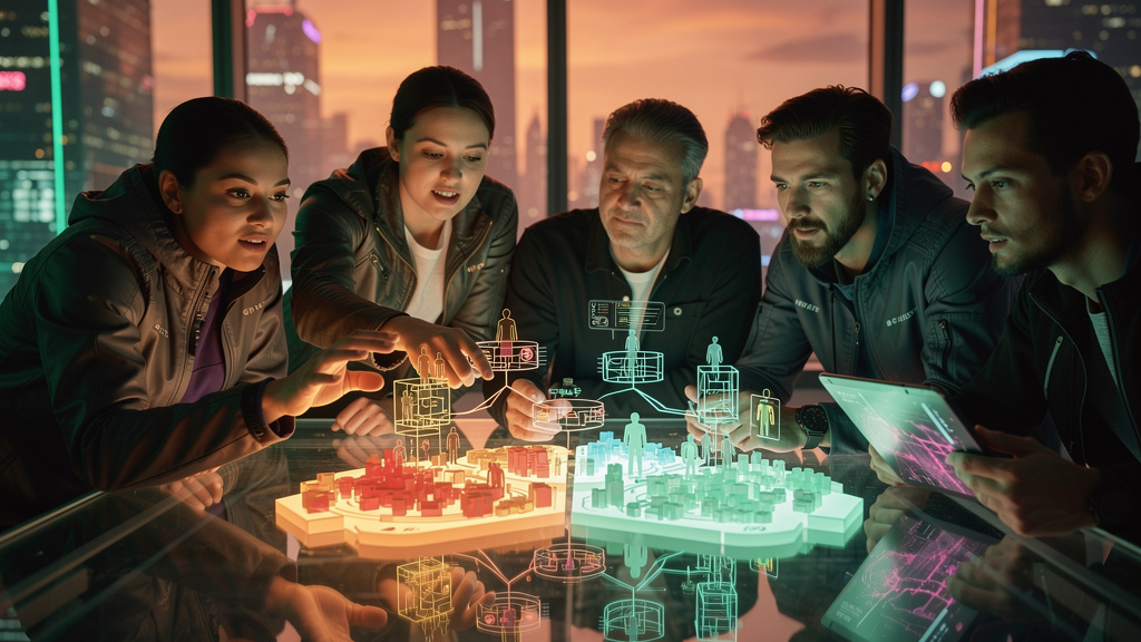 Top 7 Ferramentas de Ética em IA para Empresas em 2026