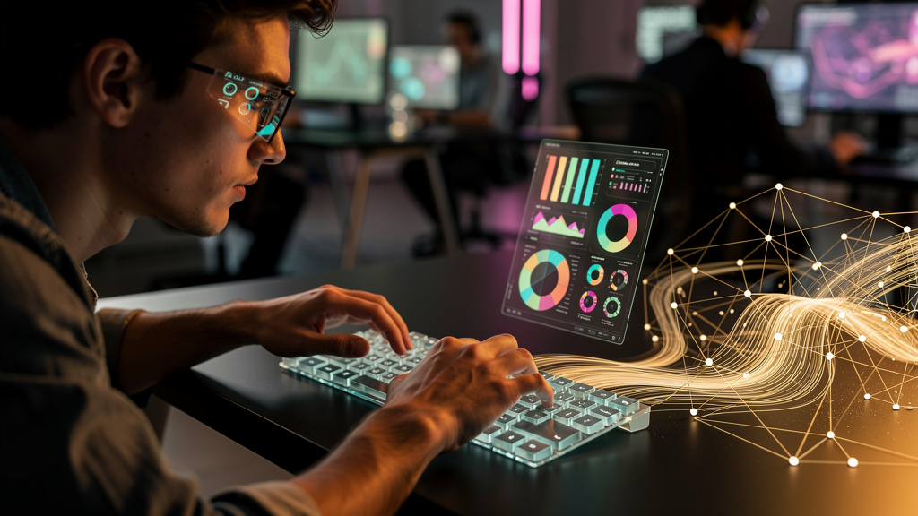 Top 7 Ferramentas de IA para Automação em 2026