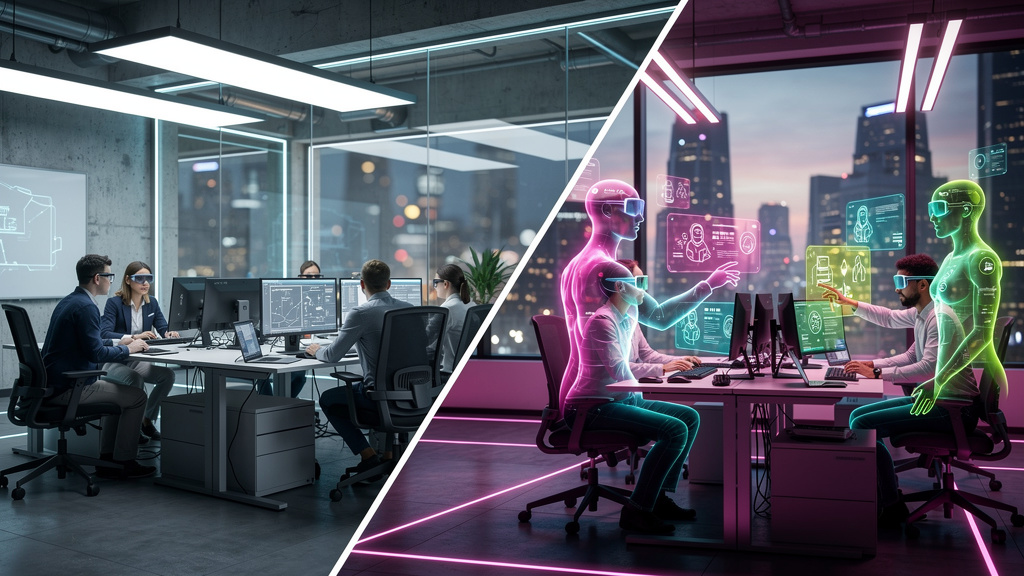 Top 7 Ferramentas de LXP para Empresas em 2026