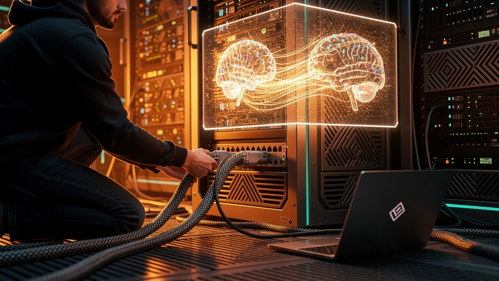 Top 7 Ferramentas de MCP para Desenvolvedores em 2026