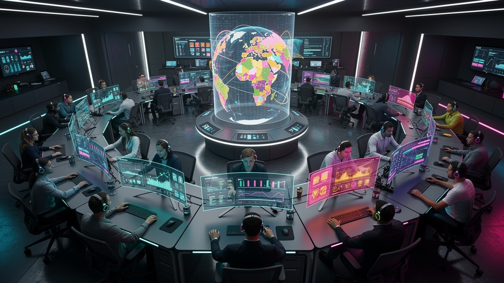 Top 7 Ferramentas de Sistema de Tickets para Atendimento em 2026