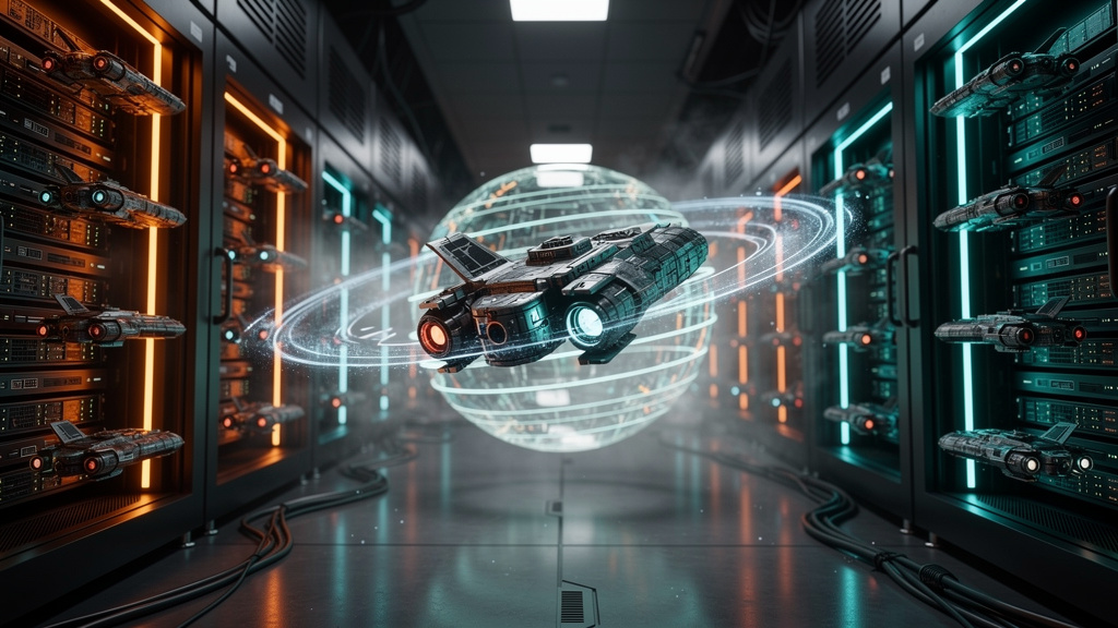 Top Servidores MCP para Banco de Dados: Guia Completo