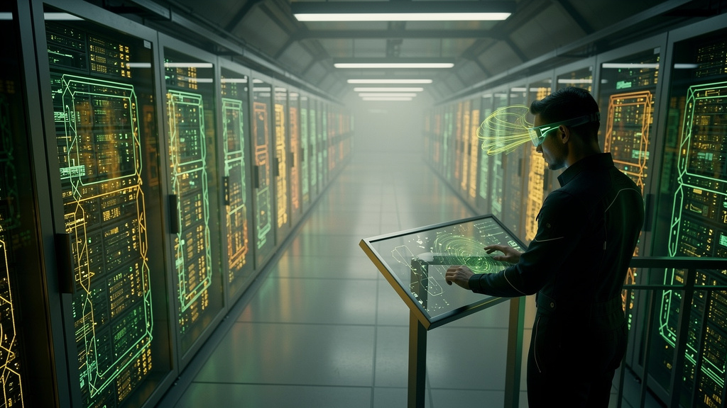 Top Servidores MCP para Bancos de Dados em 2024