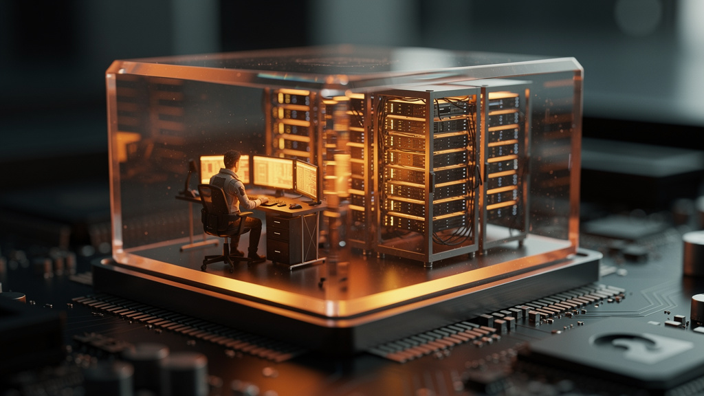 Top Servidores MCP para Produtividade: Guia Completo