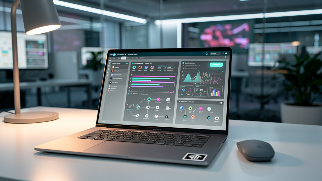 Top Servidores MCP para Produtividade: Guia Completo
