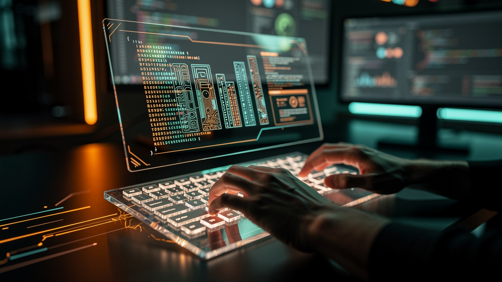 Top Skills do Cursor para Turbinar seu Desenvolvimento Web