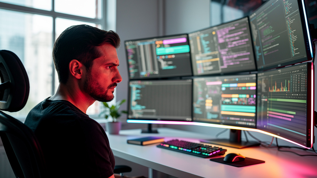 Total Recall: A Memória Estendida que Impulsiona sua IA